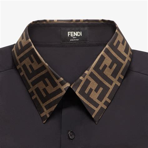 corsetto fendi|fendi shirts.